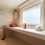 Vendégház Mpiut Exclusive - Housea