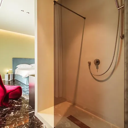 Mpiut - Housea بيت ضيافة