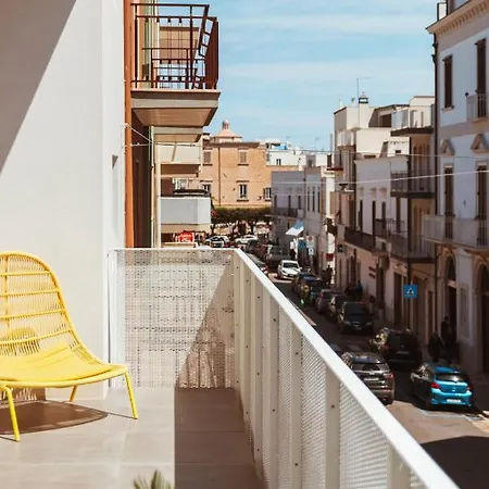 بيت ضيافة Mpiut - Housea 3*