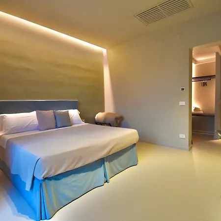 Mpiut Luxury - Housea 3*
