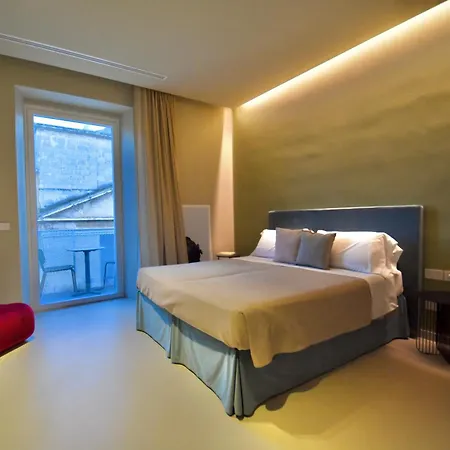 Mpiut Exclusive - Housea 3*