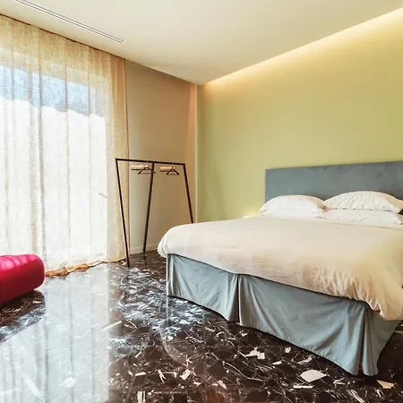 Pensión Mpiut - Housea