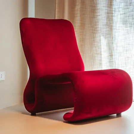 Mpiut Rooms - Housea Vendégház Polignano a Mare