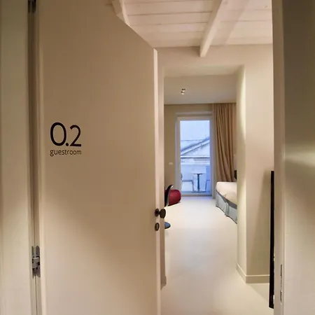 Vendégház Mpiut Rooms - Housea