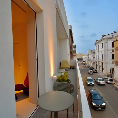 Mpiut Rooms - Housea 3*