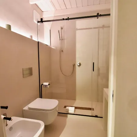 Vendégház Mpiut Rooms - Housea