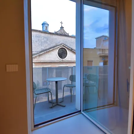 Mpiut Luxury - Housea Casa de hóspedes