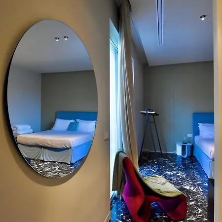 Vendégház Mpiut Rooms - Housea Polignano a Mare